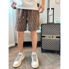 Fendi Short Pants